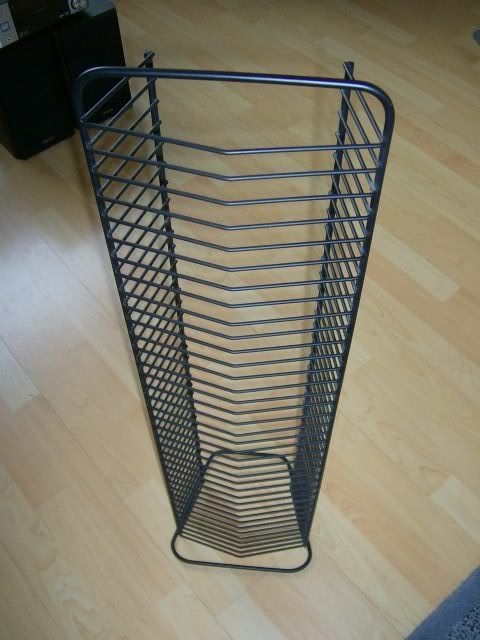 100_0231.jpg