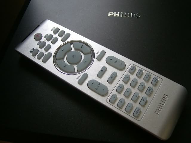 100_0240.jpg