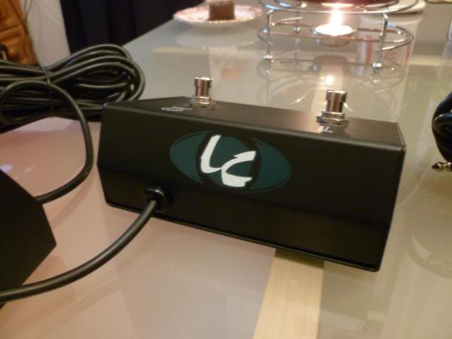 P1020183.jpg