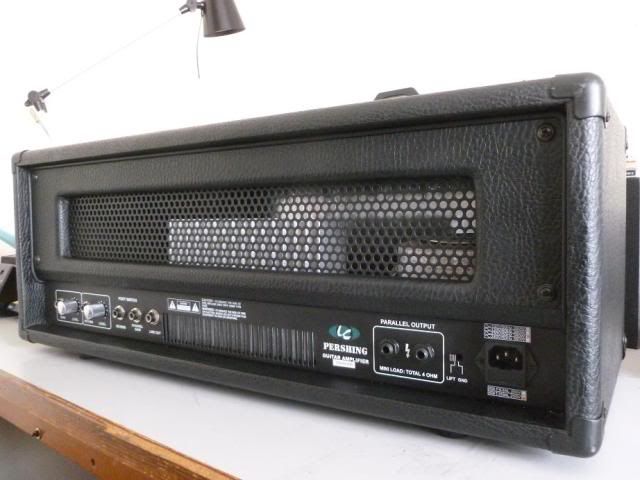 P1010628.jpg