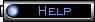 [Help]