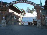 th_BigBear056.jpg