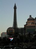 th_VegasMarch2004035.jpg