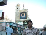 th_VegasMarch2004038.jpg