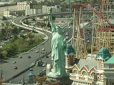 th_VegasMarch2004050.jpg