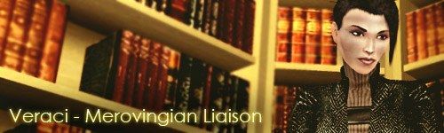 No alternate text supplied.