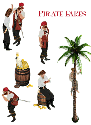 Pirate-Fakes.gif