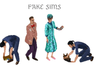 fakes1.gif