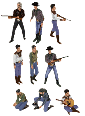 westernfakes.gif