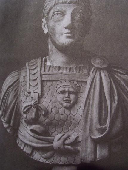 [Image: Valentinian.jpg]