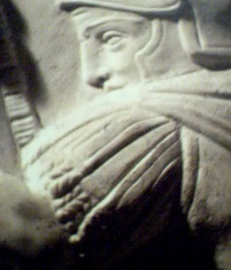 [Image: sarcophagus2.jpg]