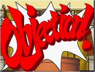 objection.jpg