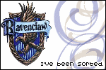 Ravenclaws do it better.