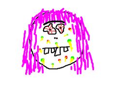 Pimple Face Pictures, Images and Photos