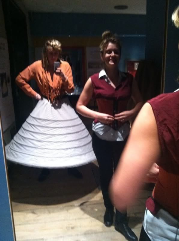 Uploaded from the Photobucket iPhone App