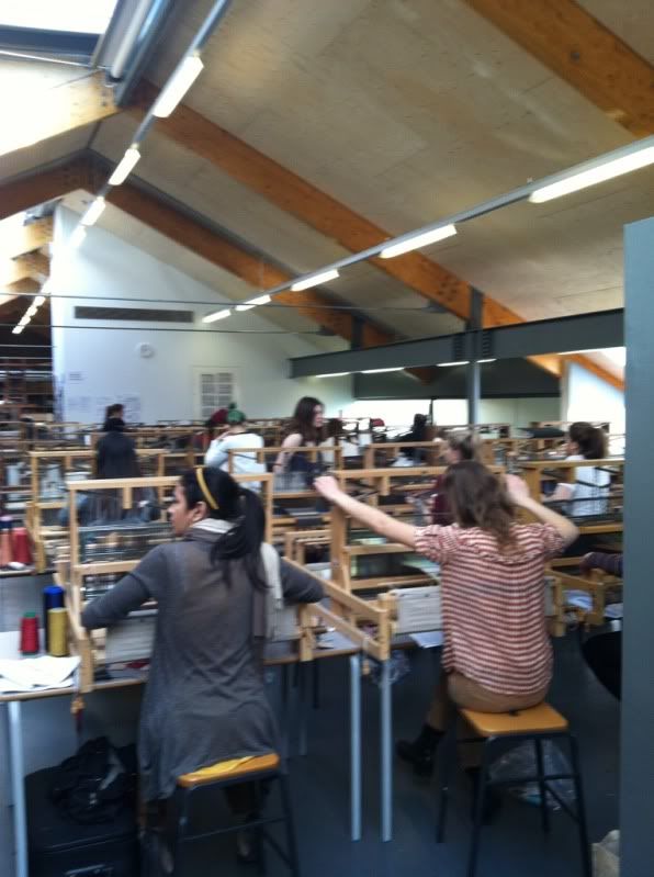 Uploaded from the Photobucket iPhone App