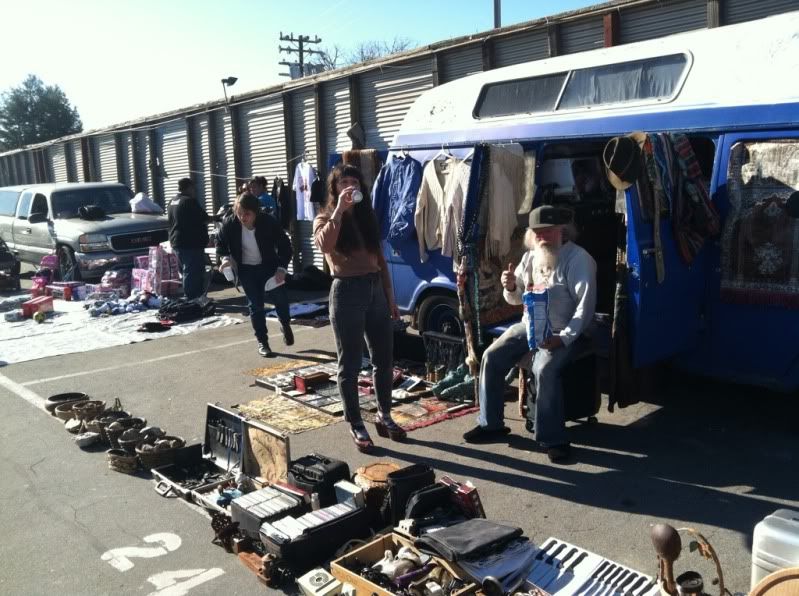Uploaded from the Photobucket iPhone App