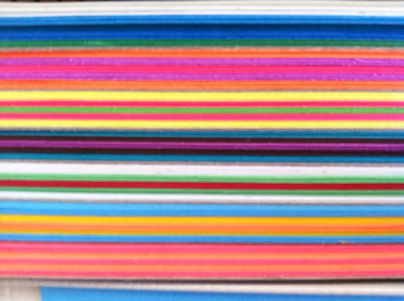 Uploaded from the Photobucket iPhone App