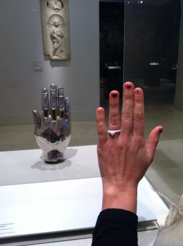 Uploaded from the Photobucket iPhone App