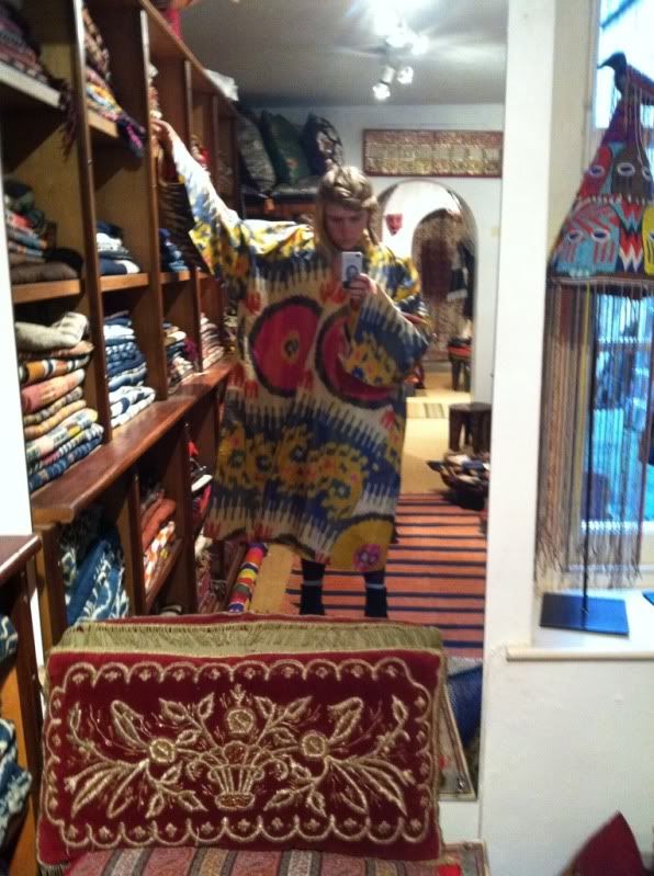 Uploaded from the Photobucket iPhone App