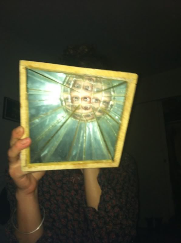Uploaded from the Photobucket iPhone App