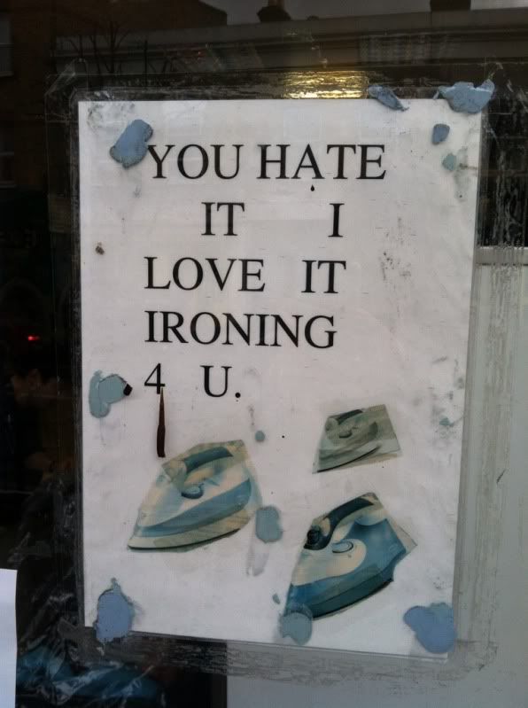 Uploaded from the Photobucket iPhone App