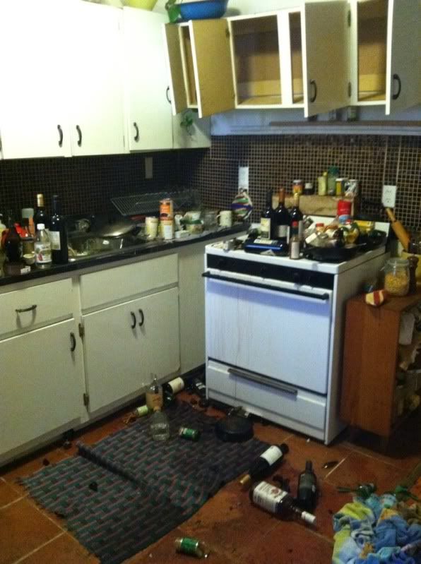 Uploaded from the Photobucket iPhone App