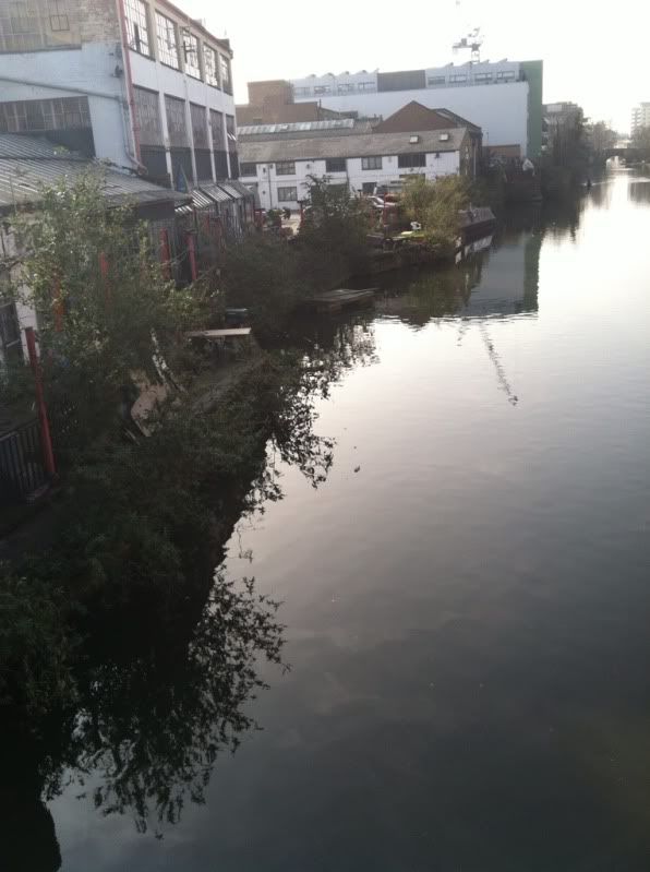 Uploaded from the Photobucket iPhone App