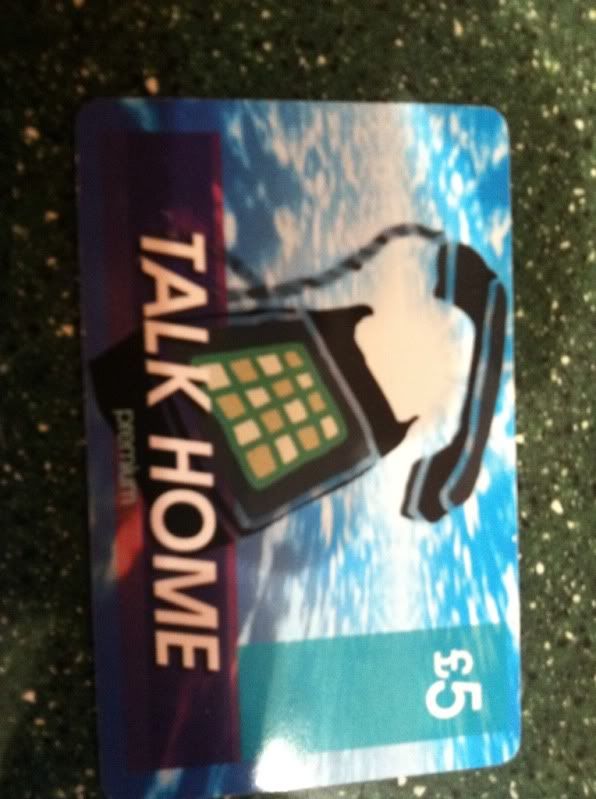 Uploaded from the Photobucket iPhone App