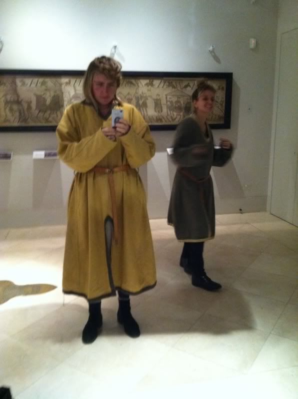 Uploaded from the Photobucket iPhone App