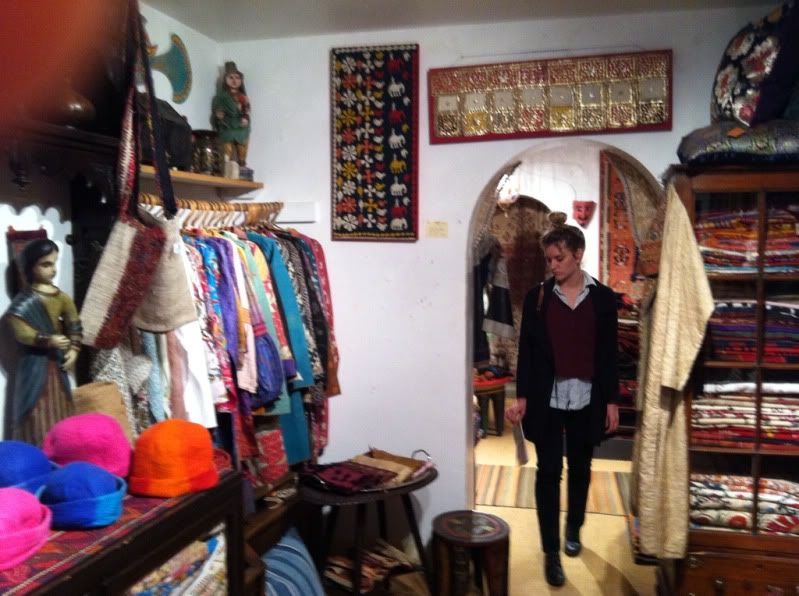 Uploaded from the Photobucket iPhone App