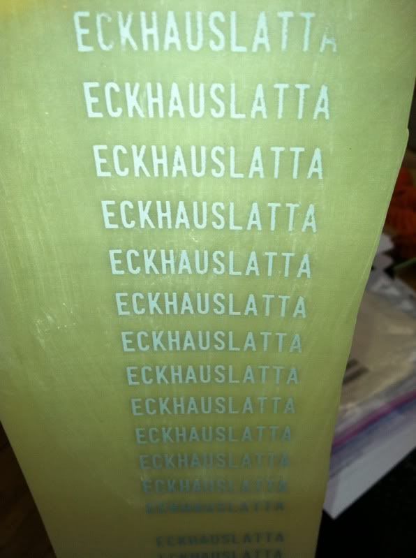 Uploaded from the Photobucket iPhone App