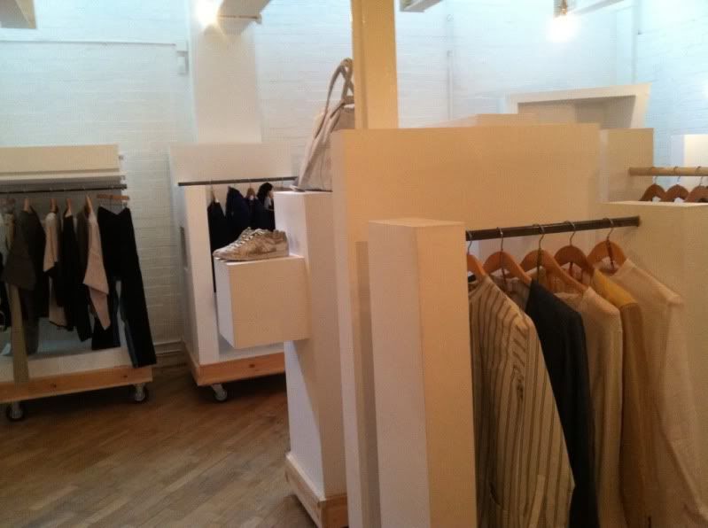 Uploaded from the Photobucket iPhone App