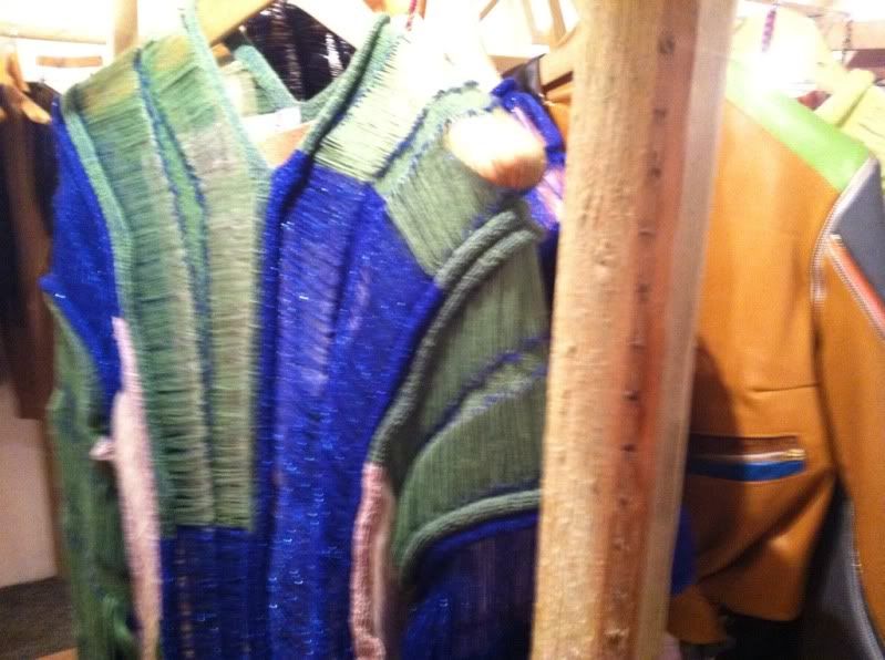 Uploaded from the Photobucket iPhone App