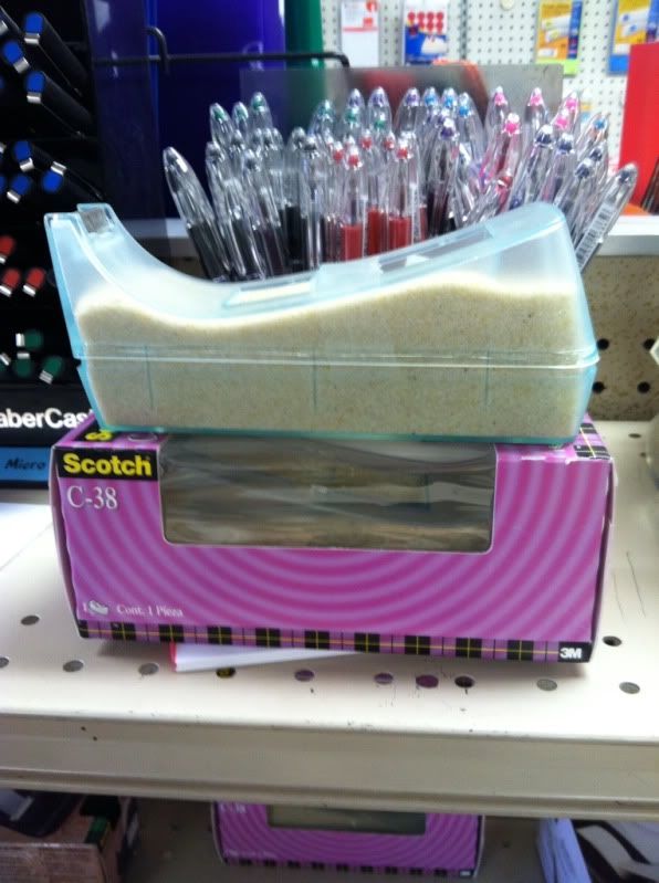 Uploaded from the Photobucket iPhone App