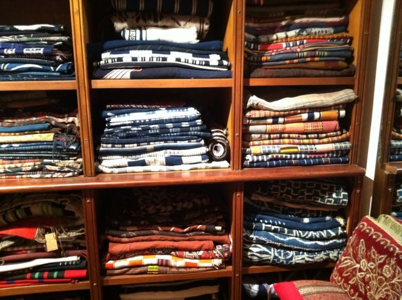 Uploaded from the Photobucket iPhone App