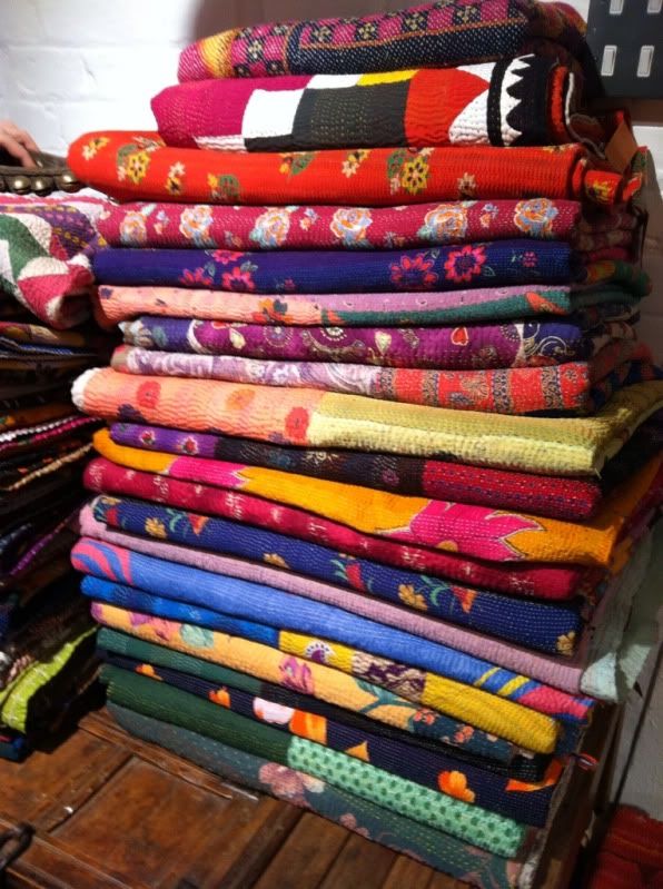 Uploaded from the Photobucket iPhone App