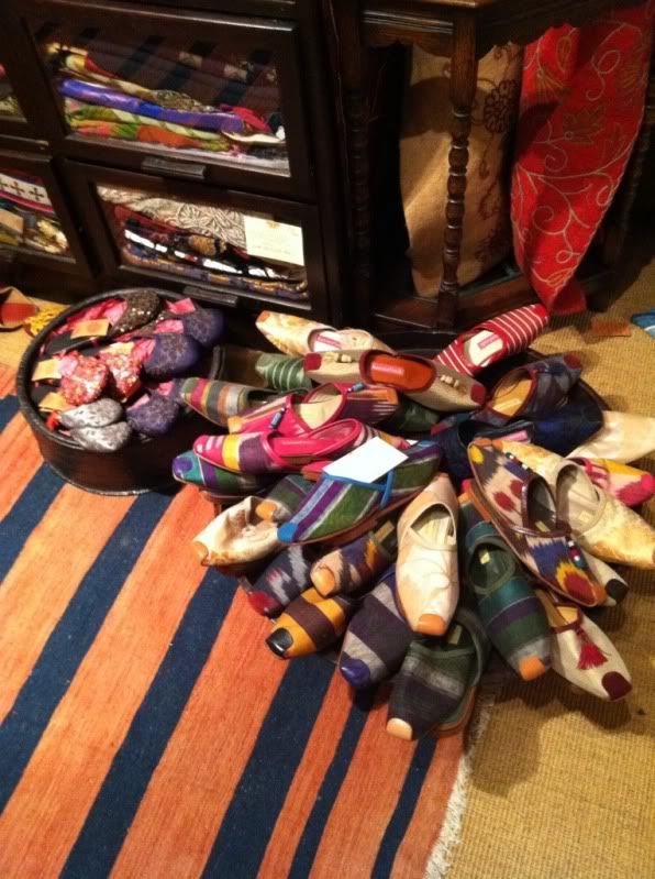 Uploaded from the Photobucket iPhone App