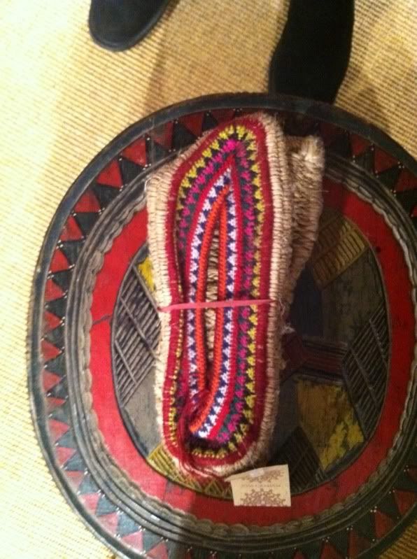 Uploaded from the Photobucket iPhone App