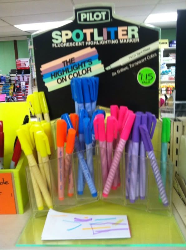 Uploaded from the Photobucket iPhone App