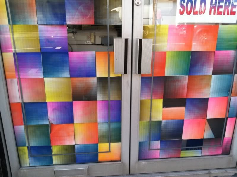 Uploaded from the Photobucket iPhone App