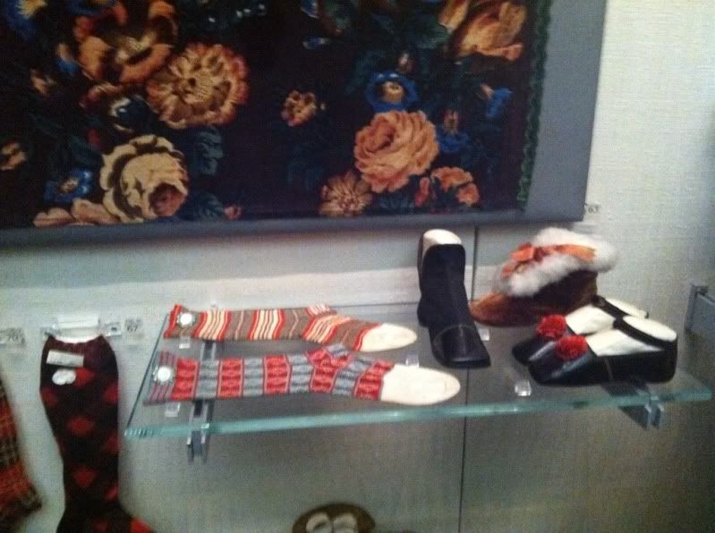 Uploaded from the Photobucket iPhone App