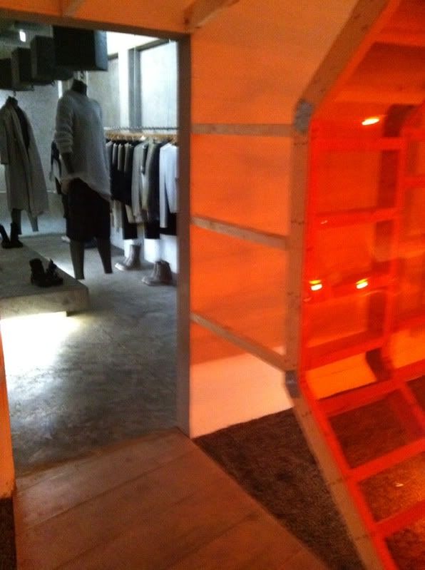 Uploaded from the Photobucket iPhone App