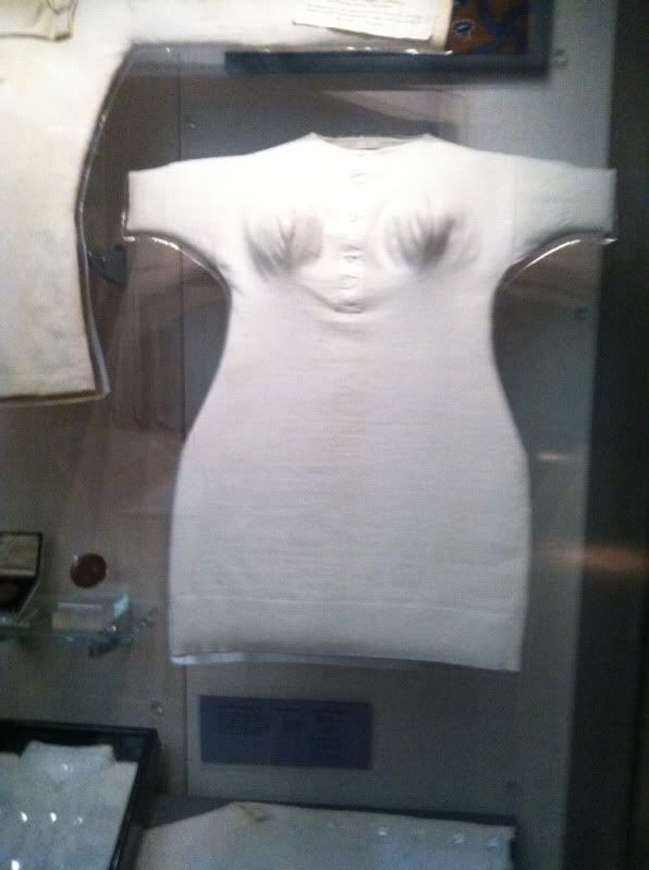 Uploaded from the Photobucket iPhone App