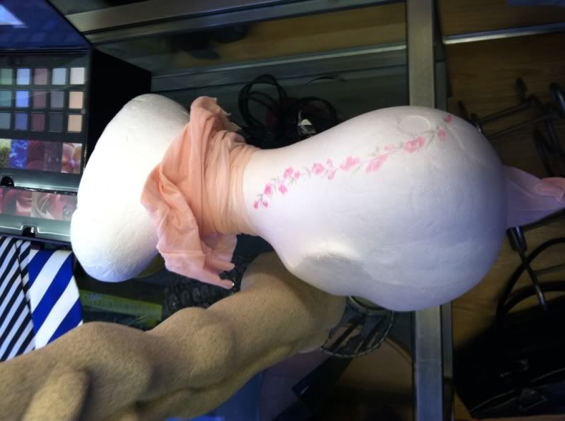 Uploaded from the Photobucket iPhone App