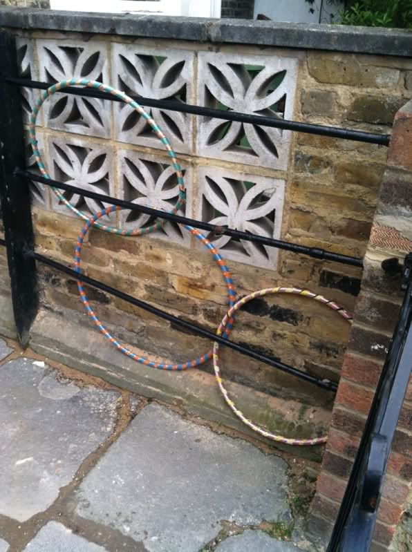 Uploaded from the Photobucket iPhone App