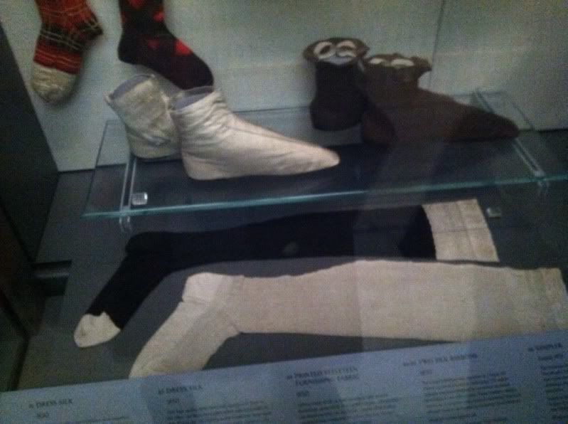 Uploaded from the Photobucket iPhone App