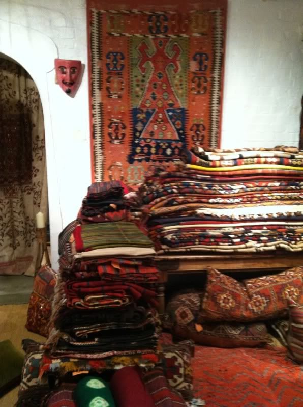 Uploaded from the Photobucket iPhone App