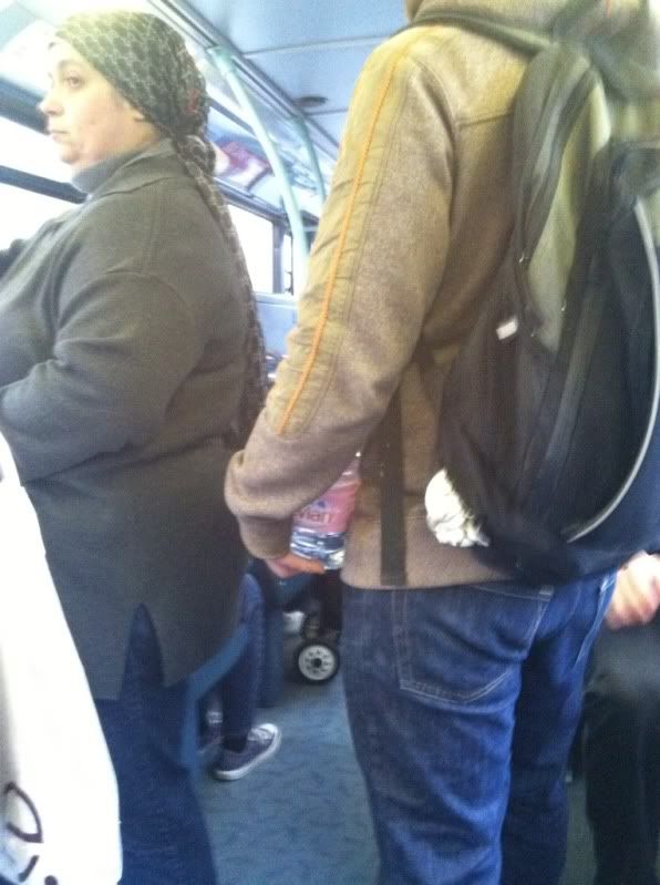 Uploaded from the Photobucket iPhone App