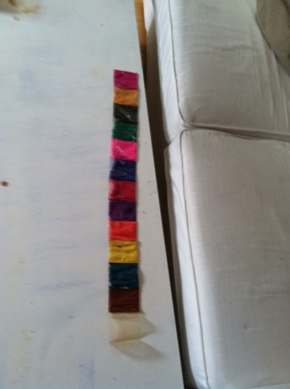 Uploaded from the Photobucket iPhone App